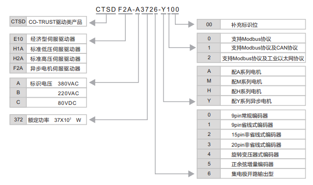 rb88随行版_首页官网入口