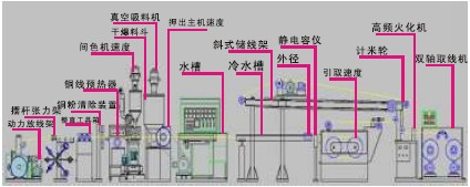 rb88随行版_首页官网入口
