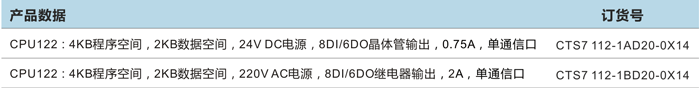rb88随行版_首页官网入口