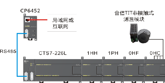 rb88随行版_首页官网入口