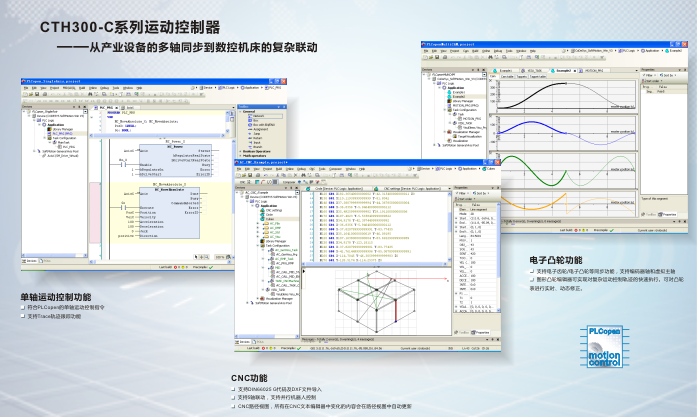 rb88随行版_首页官网入口