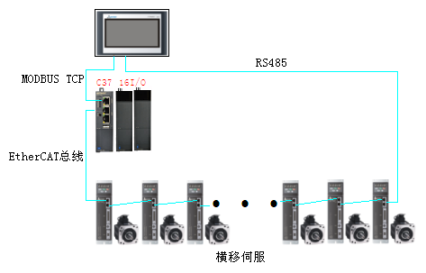 rb88随行版_首页官网入口