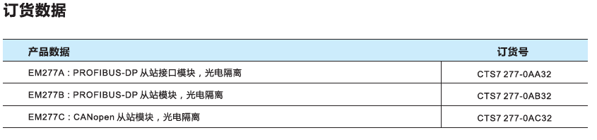 rb88随行版_首页官网入口
