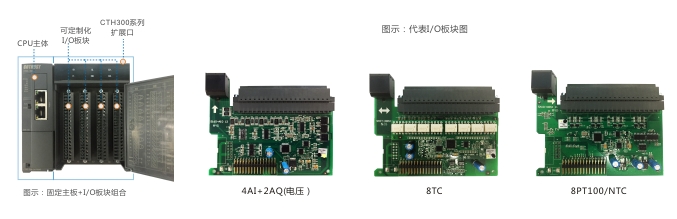 rb88随行版_首页官网入口