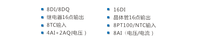 rb88随行版_首页官网入口