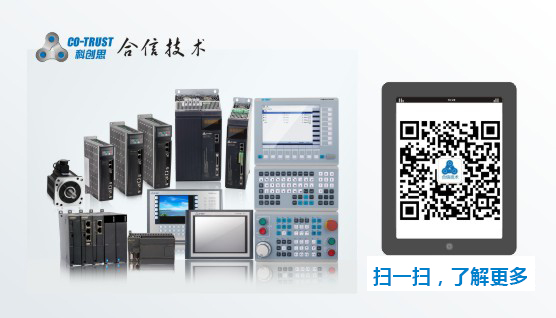 rb88随行版_首页官网入口