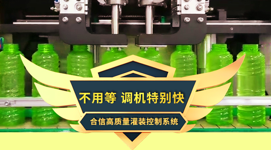 rb88随行版_首页官网入口