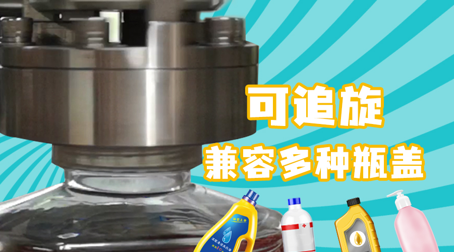 rb88随行版_首页官网入口