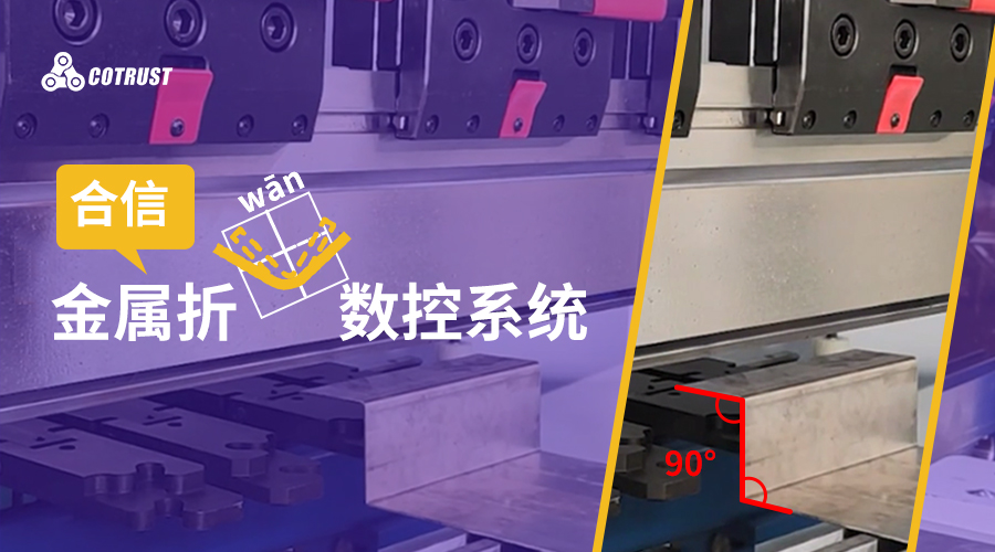 rb88随行版_首页官网入口