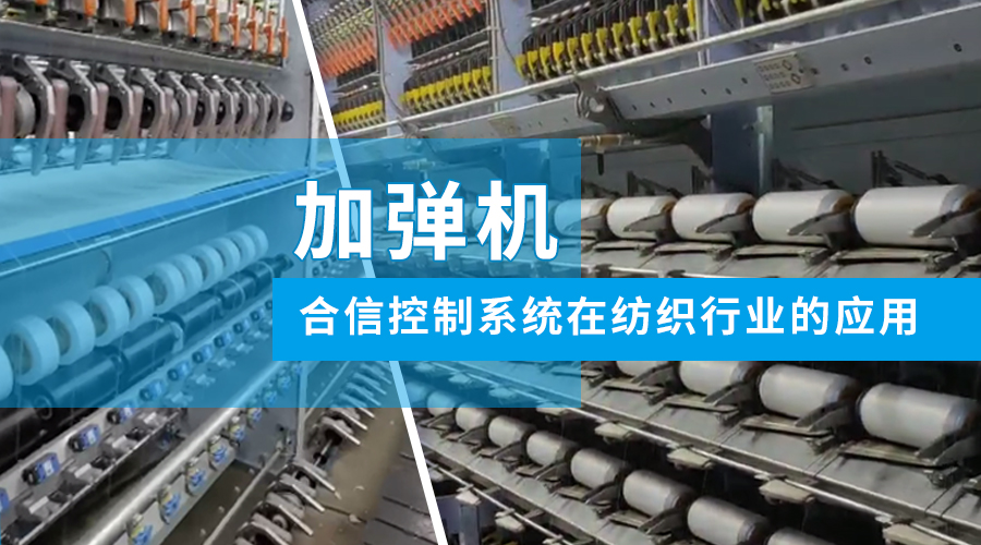 rb88随行版_首页官网入口