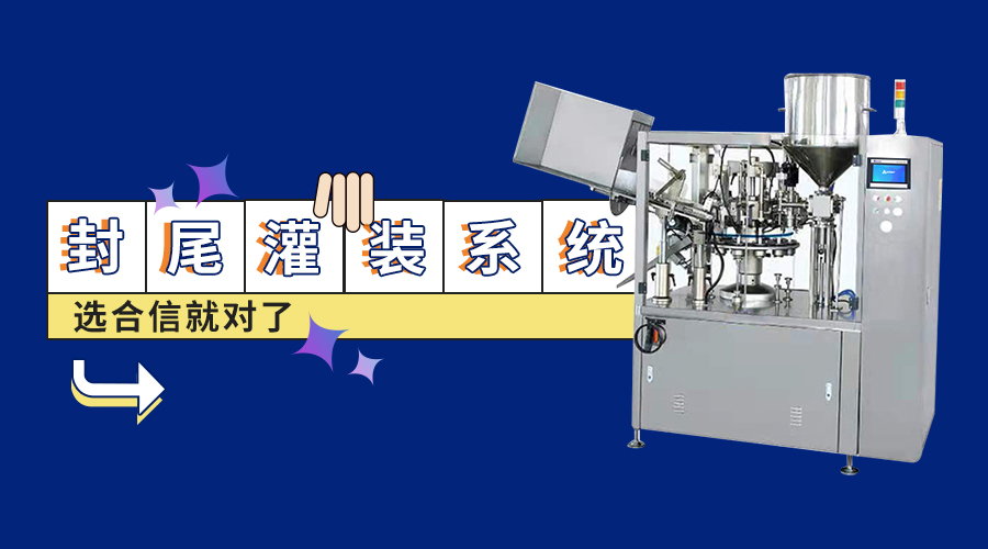 rb88随行版_首页官网入口
