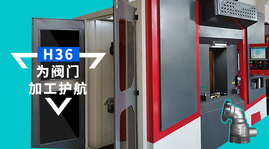 rb88随行版_首页官网入口