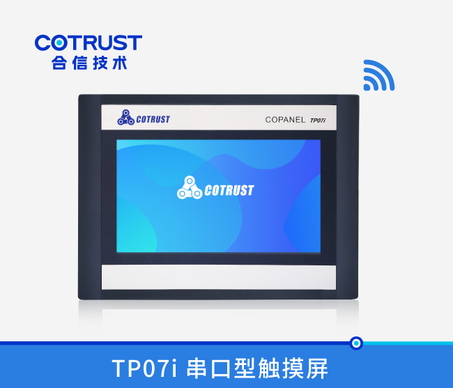 rb88随行版_首页官网入口