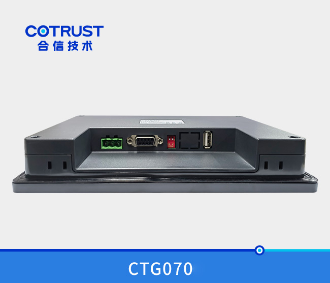 rb88随行版_首页官网入口