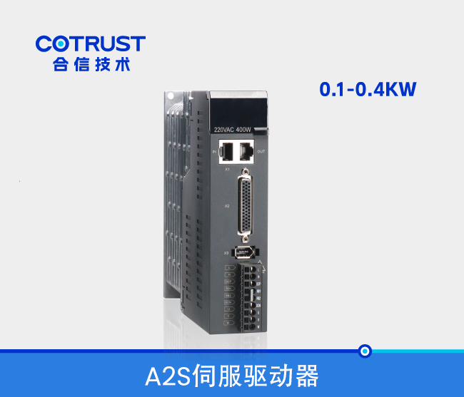 rb88随行版_首页官网入口