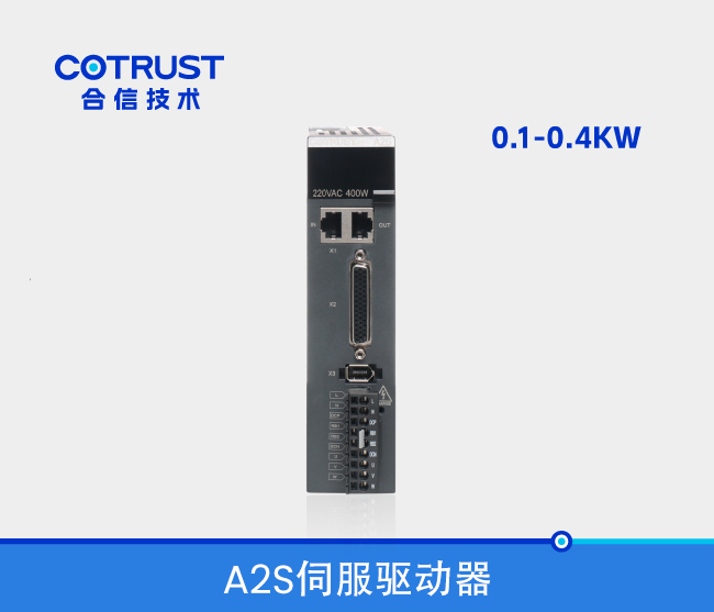 rb88随行版_首页官网入口