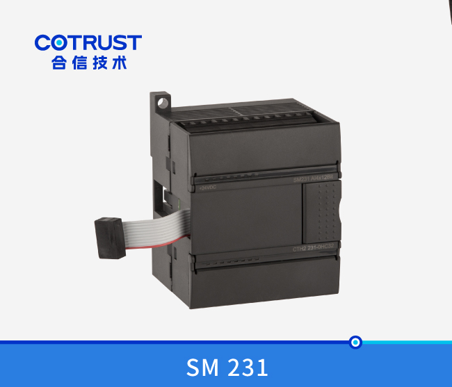 SM 231 模拟量输入？？？？？？？(231-0HC32/231-5HF32)