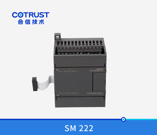 SM 222数字量输出？？？？？？？椋222-1DH32/222-1BF32/222-1BH32/222-1BL32/222-1HF32/222-1HH32/222-1DF32）