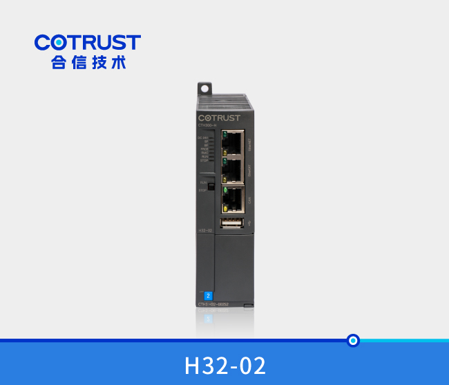 rb88随行版_首页官网入口