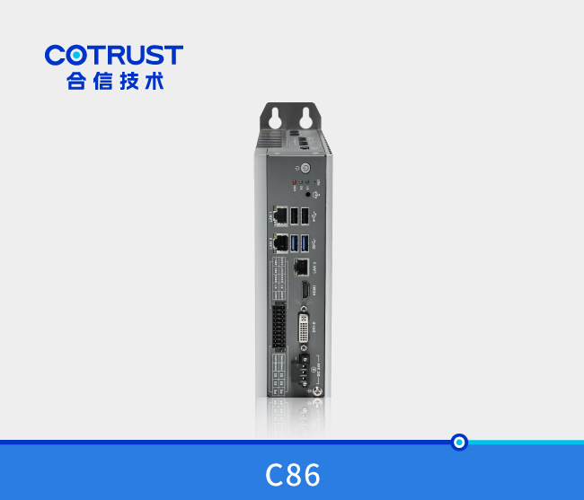 rb88随行版_首页官网入口