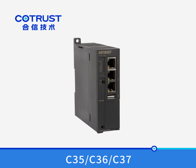 rb88随行版_首页官网入口