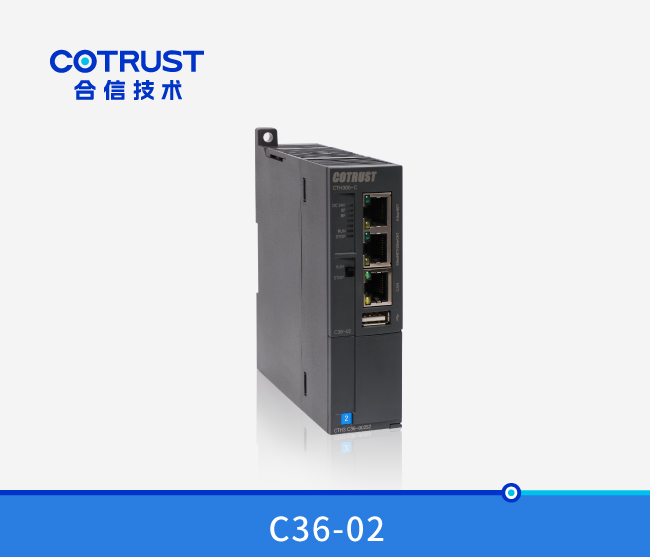 rb88随行版_首页官网入口
