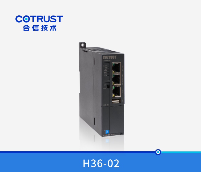 rb88随行版_首页官网入口