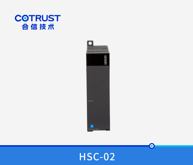 CTH300 高速计数？？？椋℉SC-02）