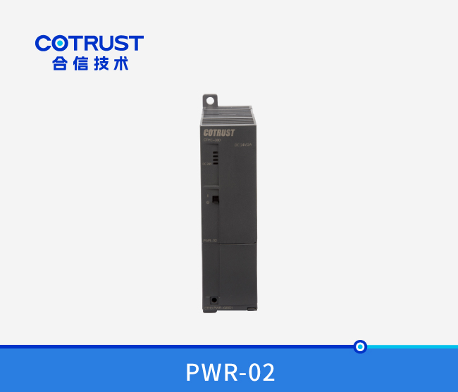 CTH300 电源？？？？？？？椋≒WR-02）