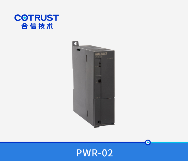 rb88随行版_首页官网入口