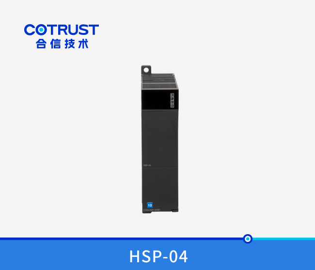 CTH300 脉冲输出模浚？椋℉SP-04）