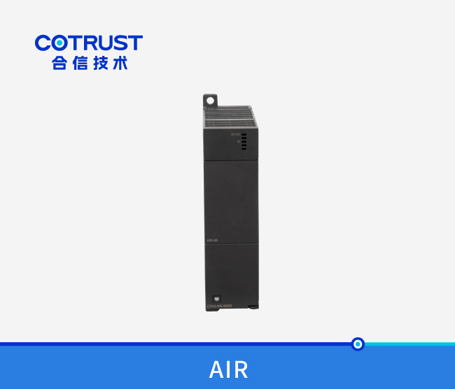 rb88随行版_首页官网入口