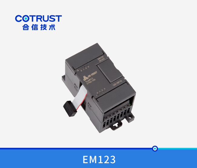 rb88随行版_首页官网入口