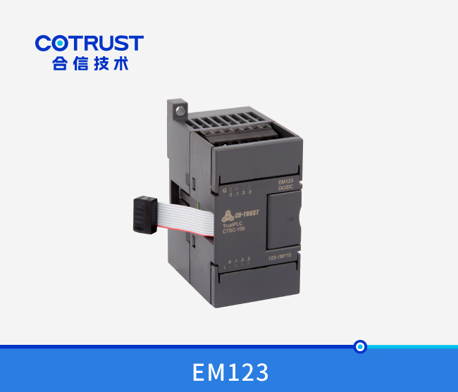 rb88随行版_首页官网入口