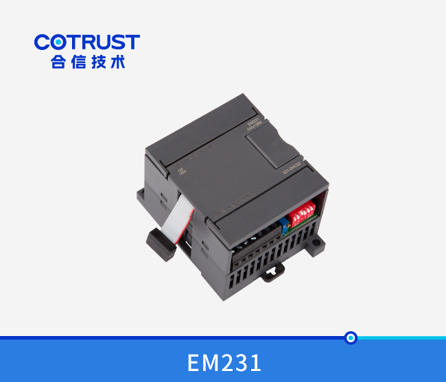 rb88随行版_首页官网入口