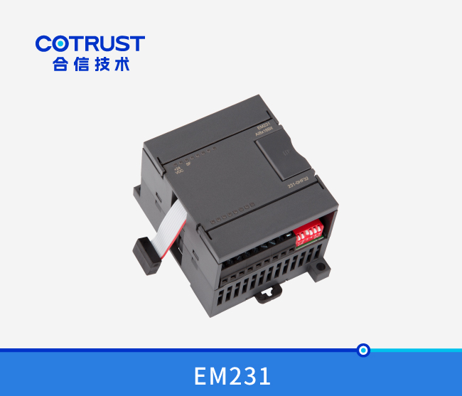 rb88随行版_首页官网入口