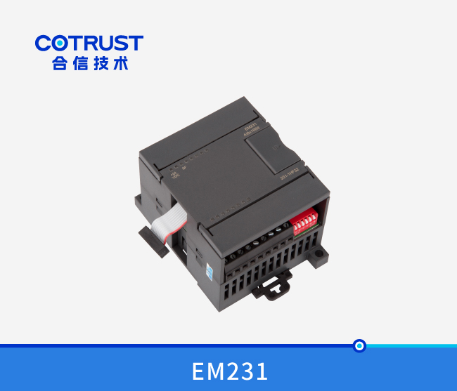 rb88随行版_首页官网入口