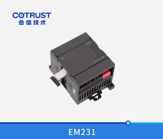 rb88随行版_首页官网入口