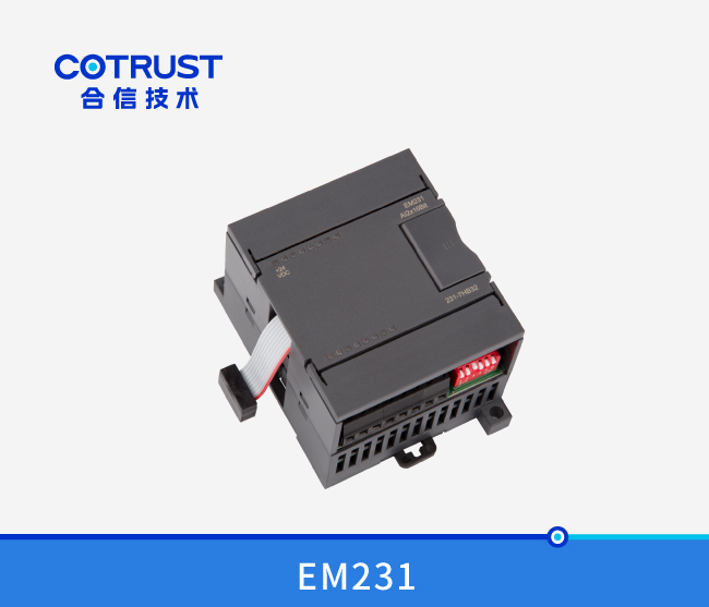 rb88随行版_首页官网入口