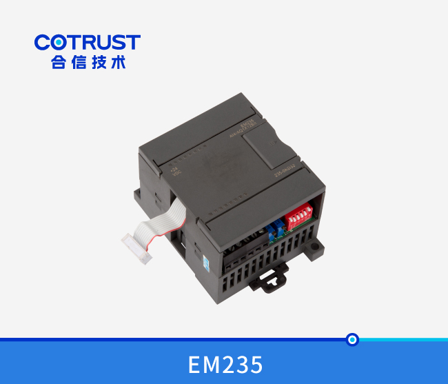 rb88随行版_首页官网入口
