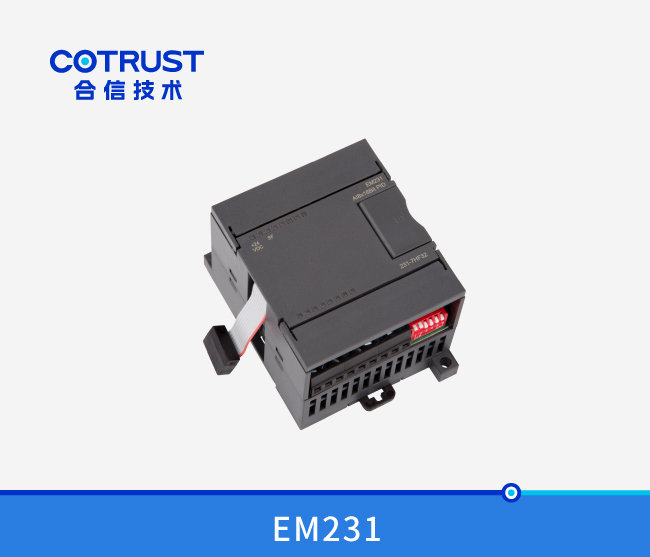 rb88随行版_首页官网入口