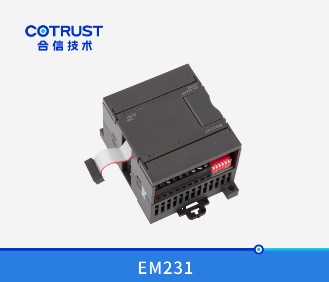 rb88随行版_首页官网入口
