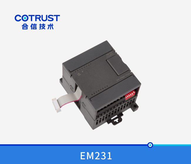 rb88随行版_首页官网入口
