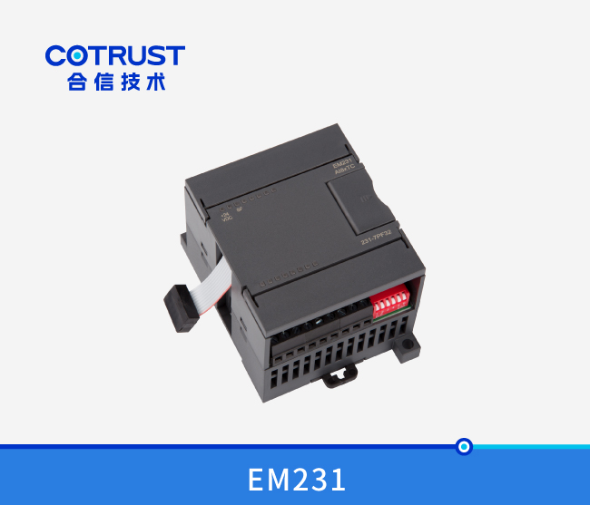 rb88随行版_首页官网入口