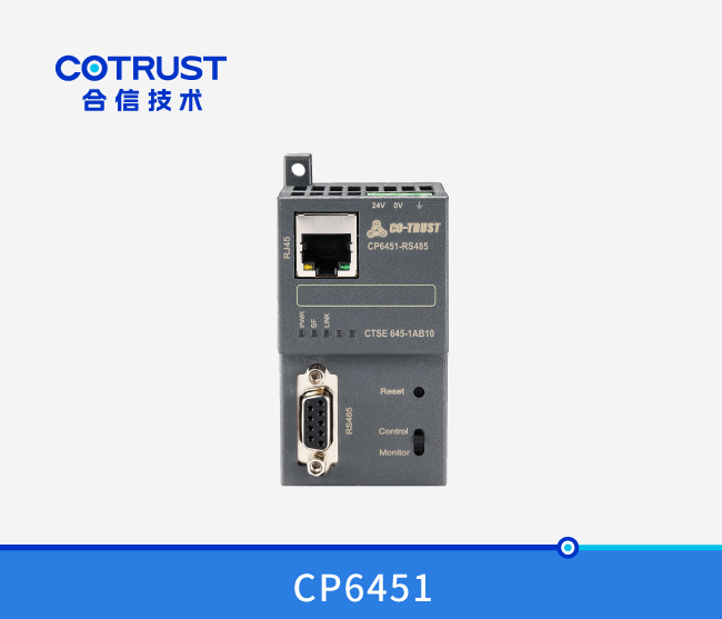 工业以太网？？？？？,CP6451-1MPI,1*PLC/8*PLC（645-1AA10、645-1AB10）