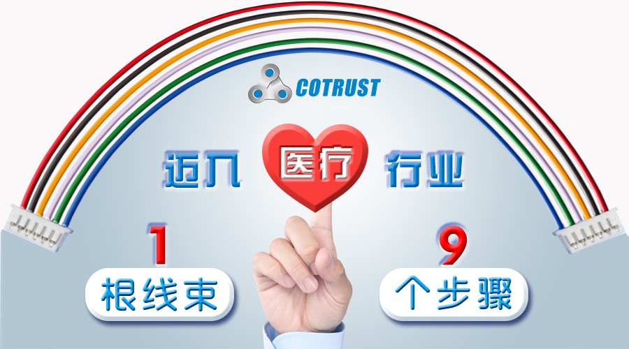 rb88随行版_首页官网入口