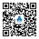 rb88随行版公众号.jpg