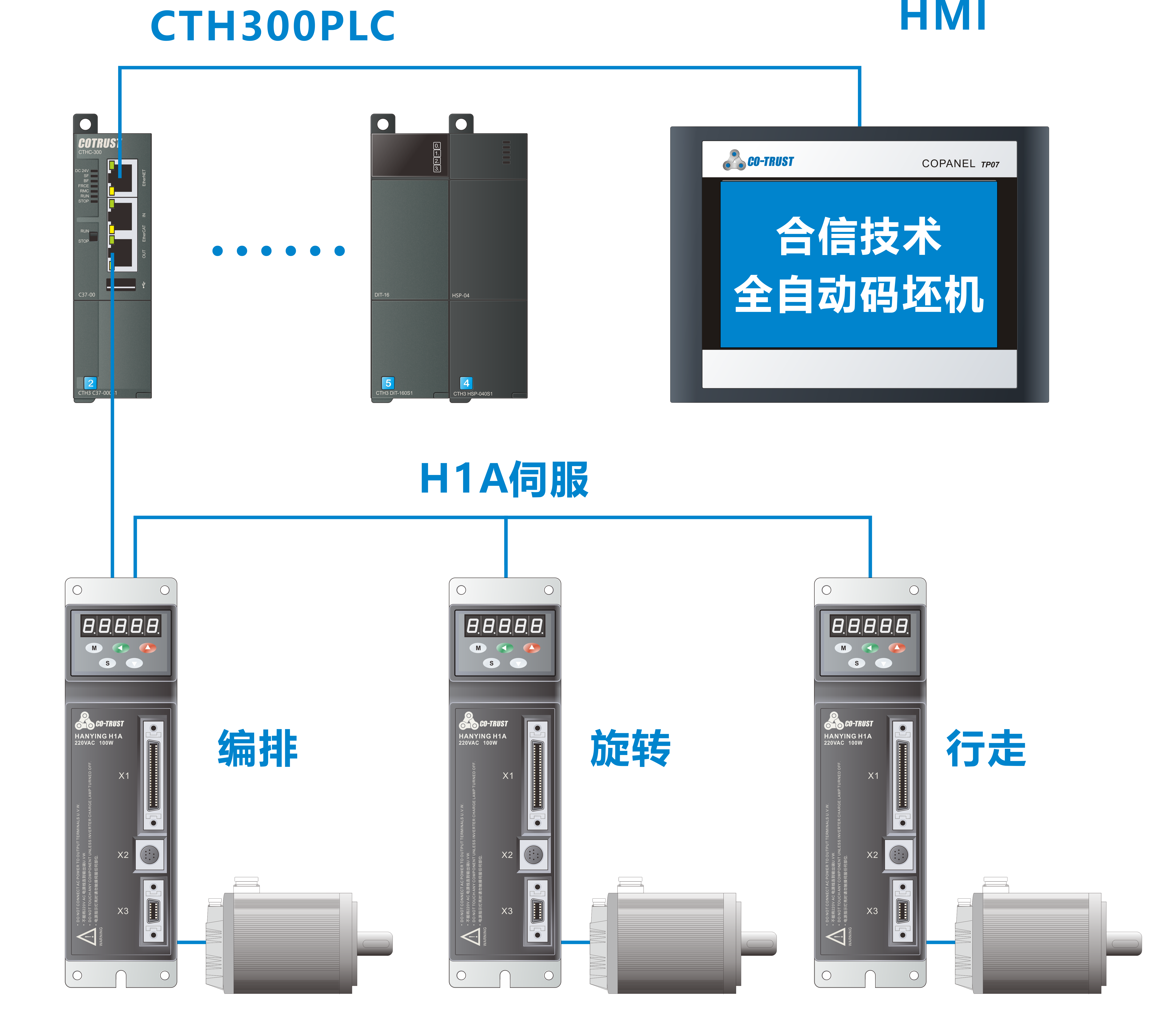 rb88随行版_首页官网入口