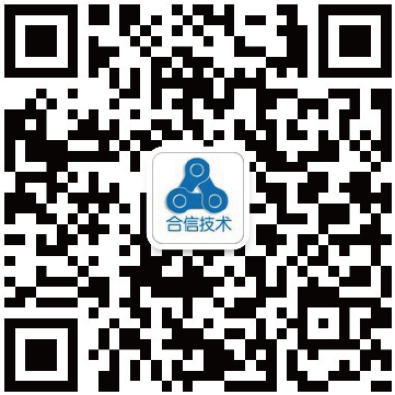 rb88随行版公众号-360.png