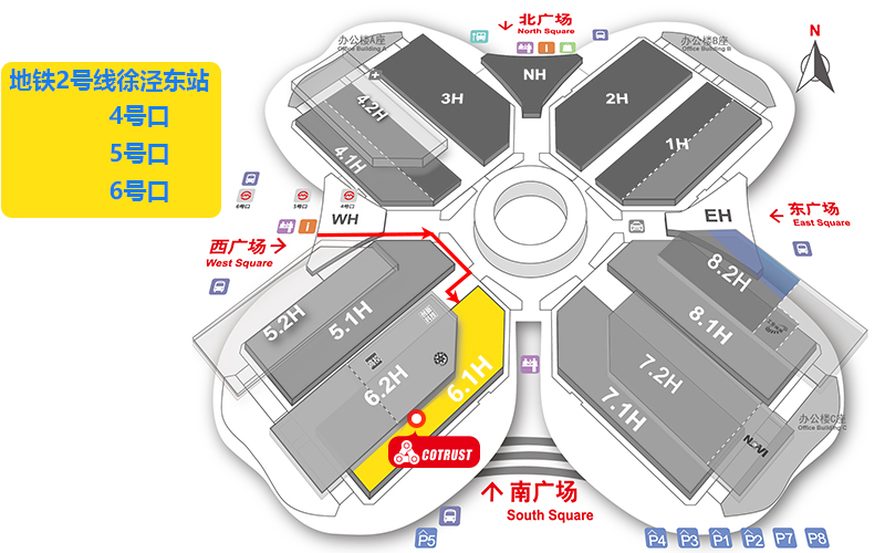 rb88随行版展台.jpg